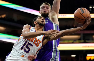 Partizan dobio pojačanje iz NBA-a, a uz to predstavio Obradovićevog nasljednika