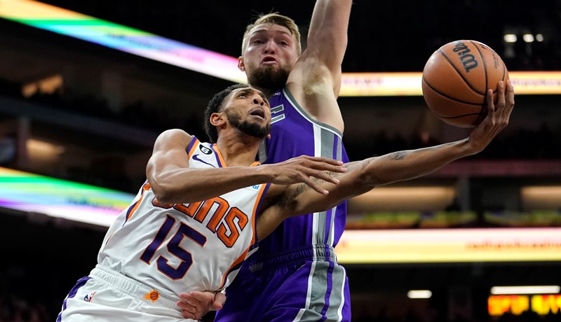 Partizan dobio pojačanje iz NBA-a, a uz to predstavio Obradovićevog nasljednika