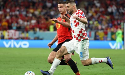 Zvučno pojačanje Hajduka uskoro bi moglo i debitirati u prijateljskoj utakmici