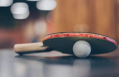 Donosimo priču o SOKAZ-u - najvećoj sportsko-rekreativnoj udruzi u Hrvatskoj