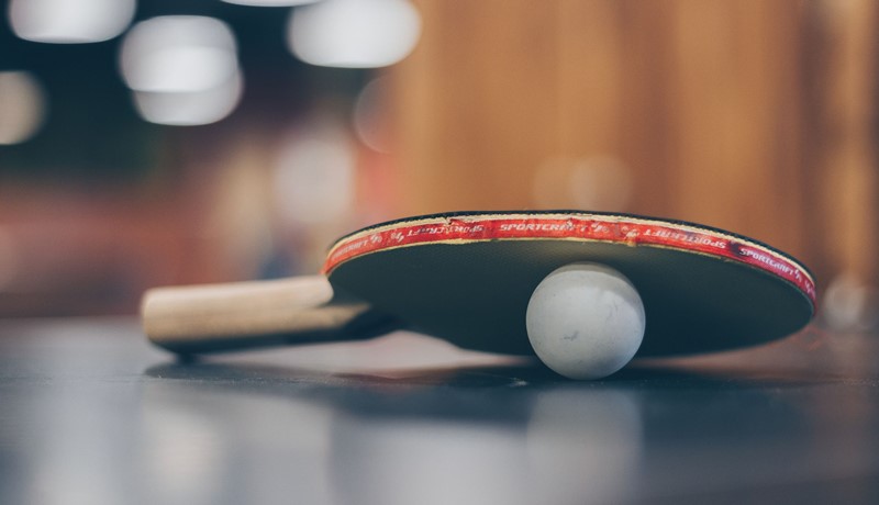 Donosimo priču o SOKAZ-u - najvećoj sportsko-rekreativnoj udruzi u Hrvatskoj