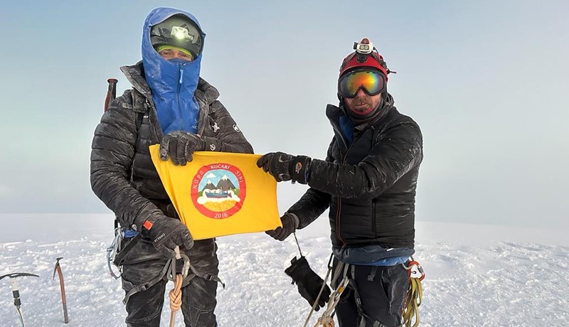 Na pet minuta nitko u svijetu nije bio bliže Suncu od trojice Hrvata