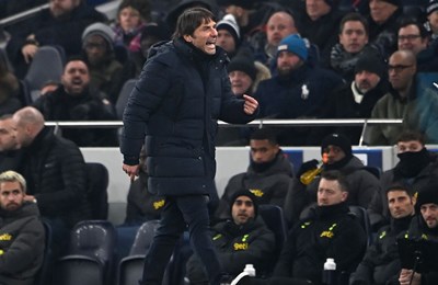 Treneri na pogrešnim klupama: 'juventino' koji ne skače s Napolitancima i tetovirani heroj grada pod Vezuvom