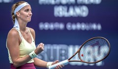 Donna Vekić saznala protivnicu u finalu WTA turnira u Berlinu