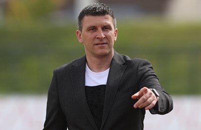 Jakirovićev Hull slavio na teškom gostovanju i došao na bod do trećeg mjesta