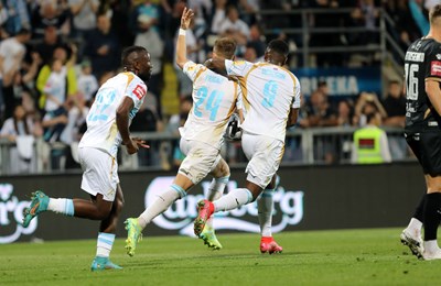 Nekadašnji hit napadač SHNL-a ponovno morao 'pod nož' i to odmah po povratku od ozljede