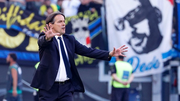 Marotta: 'Ovo je bila loša večer i ispričavamo se navijačima koji su došli u München'