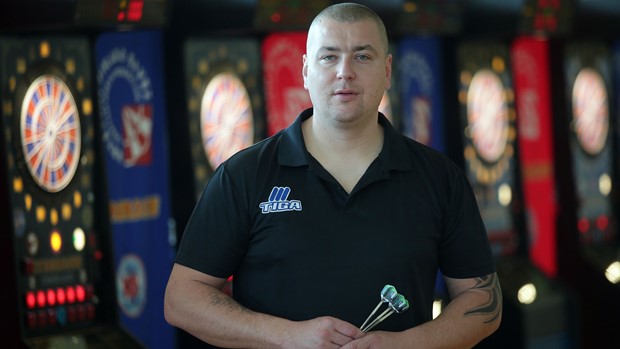 Hrvatska bolja od Švicarske, ali bez prolaska grupe