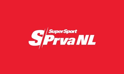 Dva kluba iz SuperSport Prve NL predstavile novog trenera početkom ovog tjedna