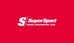 Dan remija u SuperSport Drugoj NL, važna pobjeda za Jadran LP
