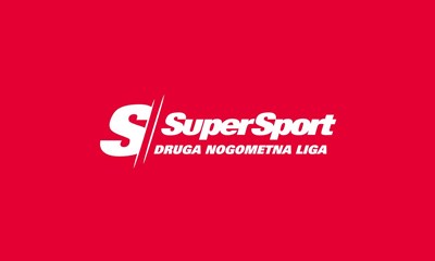 SuperSport Druga NL u izravnom prijenosu na Sportnetovom YouTube kanalu, danas pratite šest utakmica