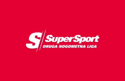 SuperSport Druga NL: Segesta nastavlja nizati pobjede, preokret Bjelovara