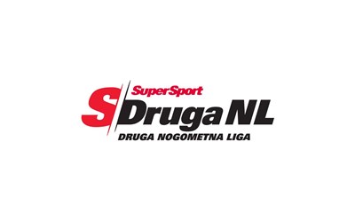SuperSport Druga NL: Uskok slavio u Puli i učvrstio vodeću poziciju