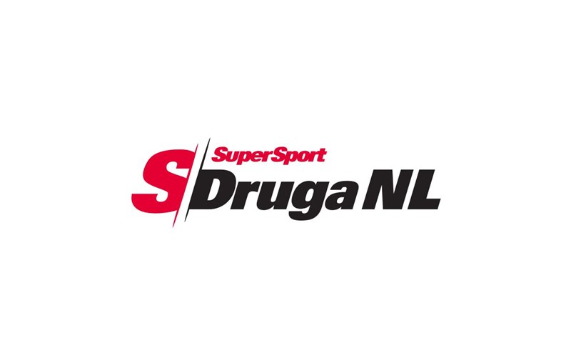 SuperSport Druga NL: Novi posrtaj Kustošije, Segesta može potvrditi titulu!