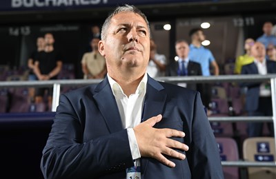 Trojica Hrvata nastupila u porazu iranskog Tractora protiv snažnog Mancinijevog Al Sadda