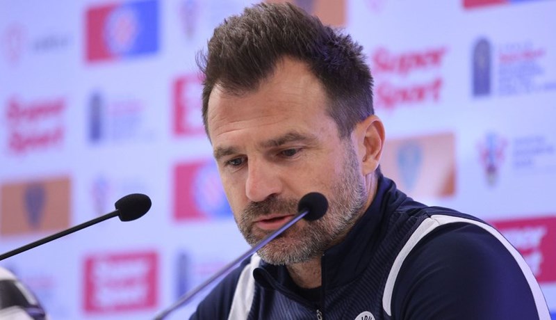 Leko ostaje bez stopera, Liverpool dovodi Bruggeovog igrača za skoro 50 milijuna eura