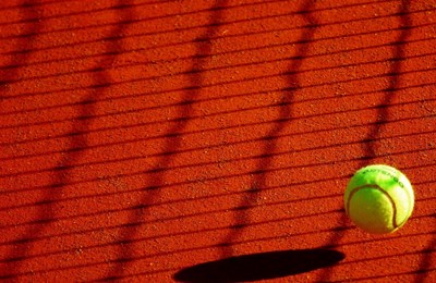 Serena Williams o mogućem povratku: 'Ne znam, vidjet ću što će se dogoditi'