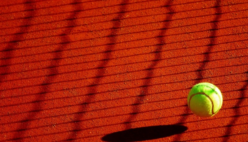 Serena Williams o mogućem povratku: 'Ne znam, vidjet ću što će se dogoditi'