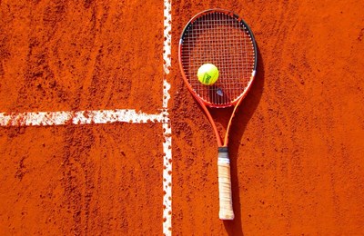 Kiša zaustavila Zagreb Open, Mihaela Les debitirala u glavnom ždrijebu