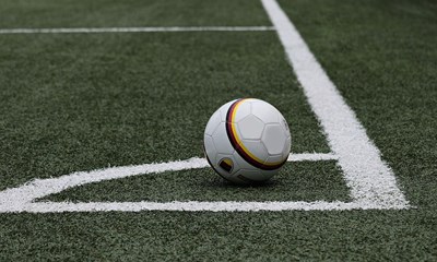 Preminuo Sandro Mazzola, legenda Intera i jedan od velikana talijanskog nogometa