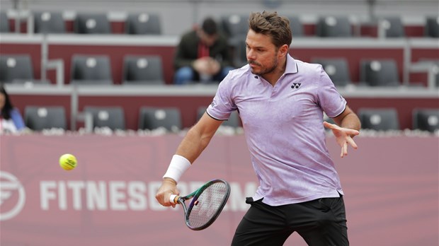 Poznati dobitnici pozivnica za Roland-Garrosu, među sretnicima i bivši pobjednik