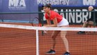 Dobra pobjeda Lucije Ćirić Bagarić na startu kvalifikacija Roland Garrosa
