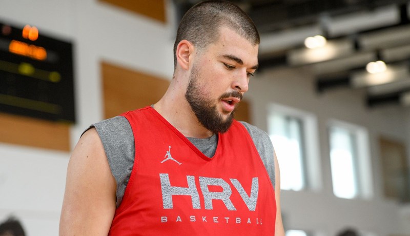 Novi double-double Zupca, ali i visok poraz Clippersa u Chicagu