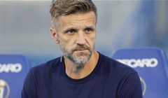 Igor Bišćan novi trener saudijskog prvoligaša