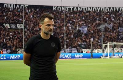 Igrači Genta ljuti na Lekin način odlaska: 'Nije ni ostavio poruku u grupnom razgovoru'