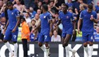 Thiago Silva napušta Chelsea: 'Nadam se da ću se jednog dana vratiti'