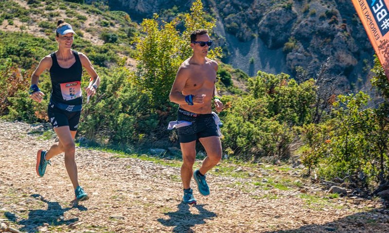 U tijeku su prijave za multidisciplinarnu utrku Zrmanja triple challenge 3.0