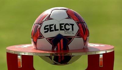 Skender debitirao pobjedom, Cibalia treći put zaredom prokockala prednost u SuperSport Prvoj NL