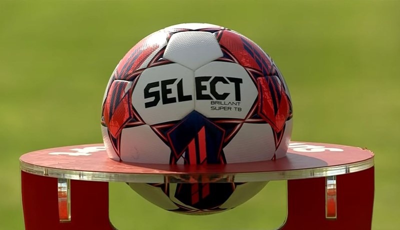 Skender debitirao pobjedom, Cibalia treći put zaredom prokockala prednost u SuperSport Prvoj NL