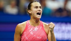 Miran dan za favoritkinje, prva tenisačica svijeta u dva seta do četvrtfinala u Pekingu