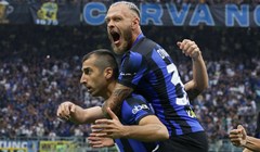 Veliki talijanski derbi u Torinu: Juventus i Inter u borbi za prvu poziciju
