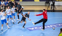 Zagrebaše čeka novi izazov u Ligi prvaka: 'Ozbiljan klub, praktično danska reprezentacija'
