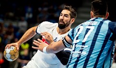 Kolstad svladao PSG, Načinović igrao u pobjedi Montpelliera