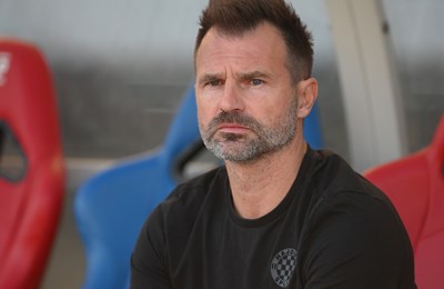 Iz Club Bruggea vjeruju u Leku, iz Genta iznenađeni razvojem događaja