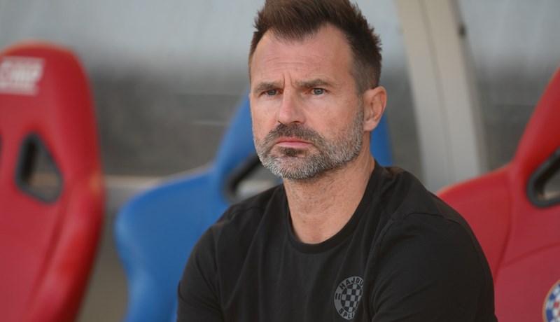 Leko s Club Bruggeom nakon prave golijade do treće pobjede u nizu