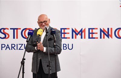 Administracija, birokracija, afere: HOO ima novac, ali pitanje je gdje ide