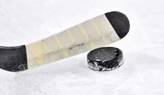 NHL: Boston Bruinsi uvjerljivo slavili protiv Florida Panthersa