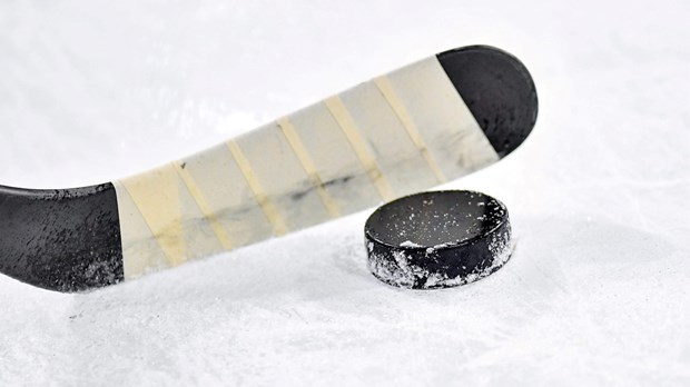 NHL: Colorado i Carolina izborili drugi krug doigravanja