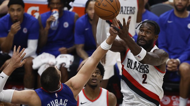 Lakersi pronašli novog centra: Dolazi Ayton nakon raskida suradnje s Blazersima