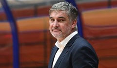 Mulaomerović: 'Najveći problem je skraćena rotacija, ali dat ćemo sve od sebe'