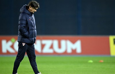Zlatko Dalić podigao je letvicu vrlo visoko, pogledajte koliko su iza njega ostali izbornici
