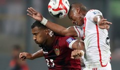 Predsjednik Peruanskog nogometnog saveza iza rešetaka zbog sumnje u korupciju