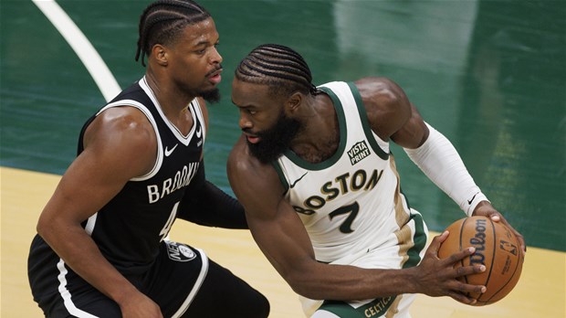 Istok: Tko može ugroziti Celticse?