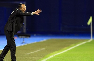 Kruno Jurčić ipak bez iznenađenja, Flamengo prolazi u finale Interkontinentalnog kupa