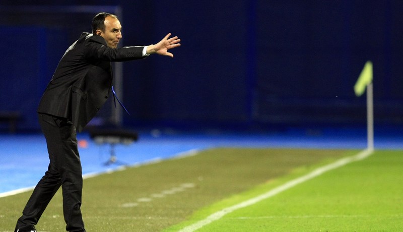 Kruno Jurčić ipak bez iznenađenja, Flamengo prolazi u finale Interkontinentalnog kupa