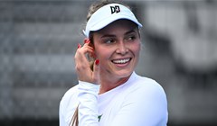 Finalistica Australian Opena ušla u TOP 10, padovi hrvatskih tenisačica